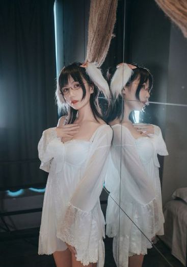 快乐酷宝第二季