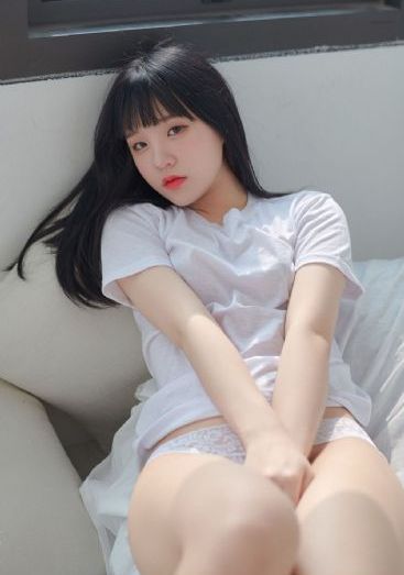 杏林春暖在线