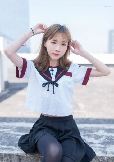 奇葩四合院电视剧免费观看