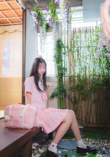 免费妈妈的朋友