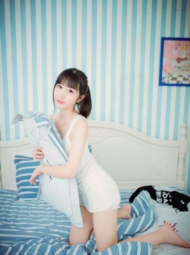 二炮手电视剧免费观看完整版西瓜