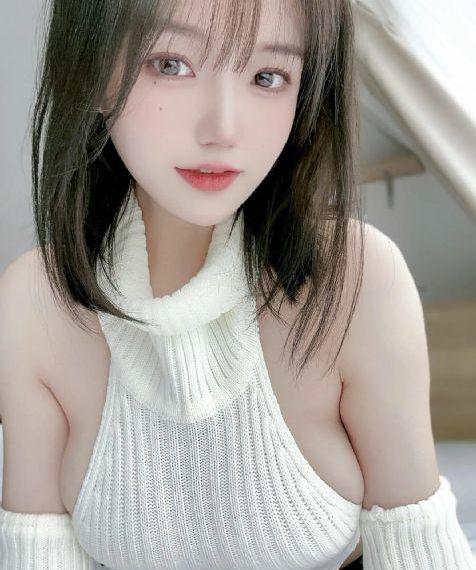 二哈和他的白猫师尊电视剧