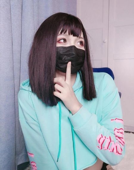 男男在线观看