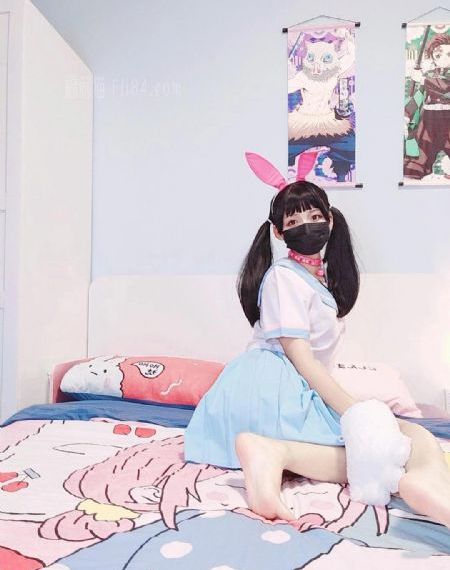 胖子影院