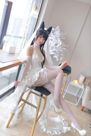 香蕉视频污下载