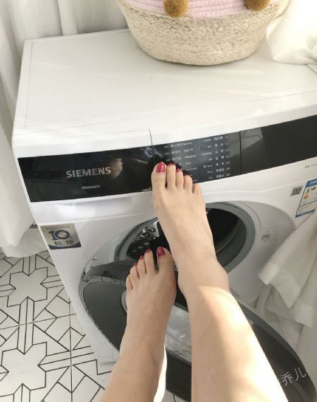 以你的心诠释我的爱在线观看