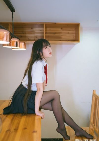 h片在线看