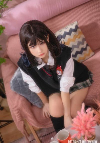 《九重紫》电视剧免费观看全集