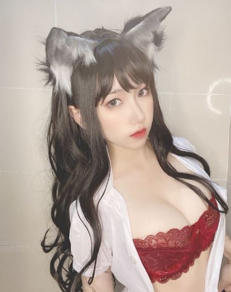 雪中悍刀行第二部日韩