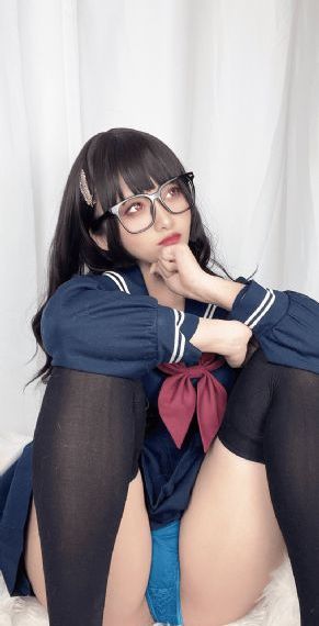 恋爱到结婚的距离 综艺