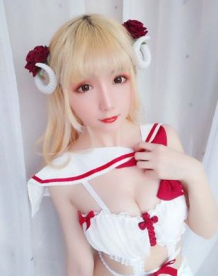 《巨人族的新娘》动漫免费观看
