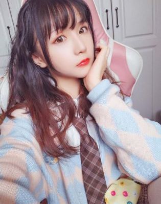 没有爱电影免费观看