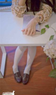 花园宝宝第一季免费观看