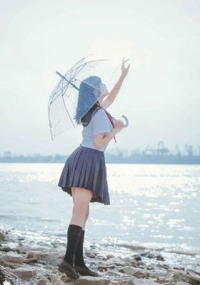 哈利波特3