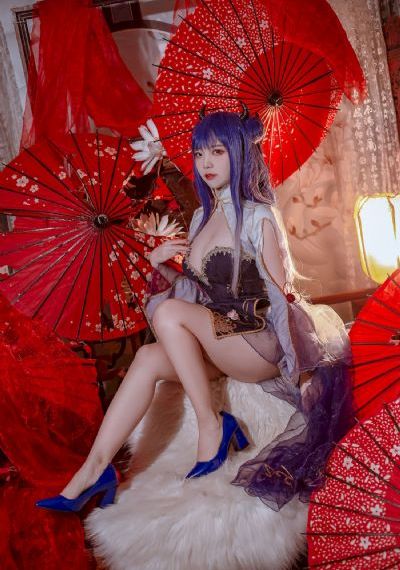好看电视