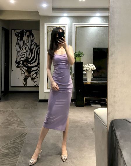 宫下玲奈在线观看