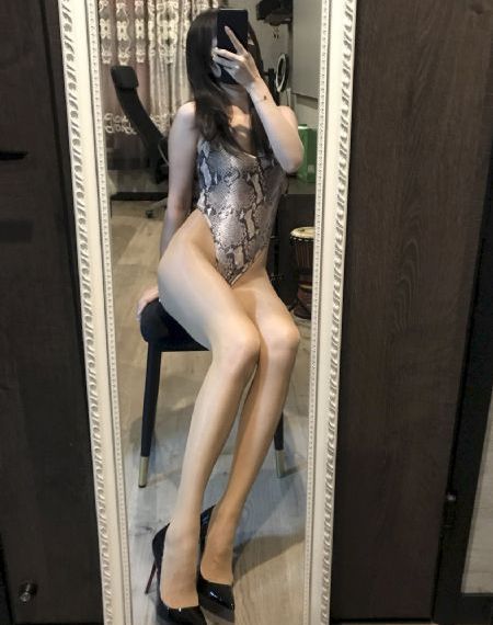 情深深雨蒙蒙1-46集免费看