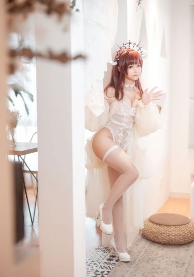 苦中带点甜的爱 电视剧