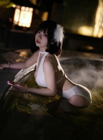 多大点事儿