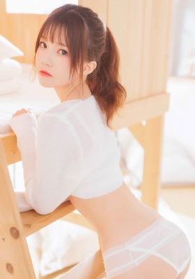 金牌保镖 电影