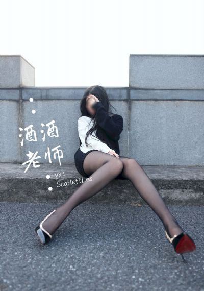 熊熊帮帮团