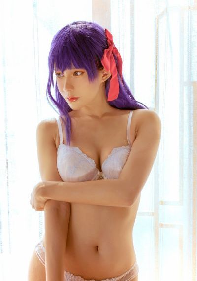 茶花女的春天2