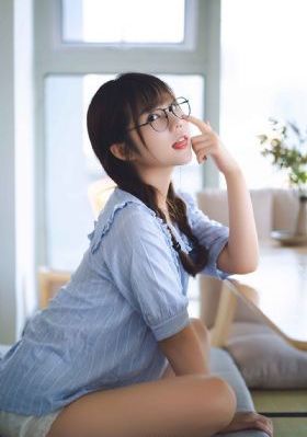 loveme枫与铃在线观看