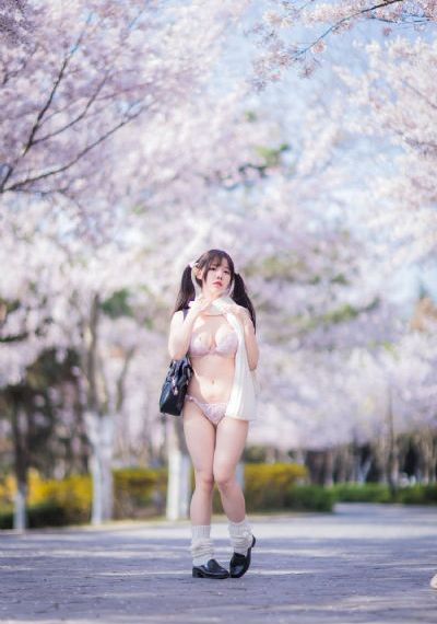 天堂鸟之吻