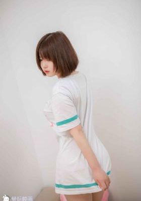 追鬼七雄电影国语免费观看
