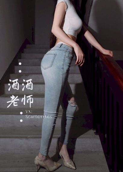 最后的告别