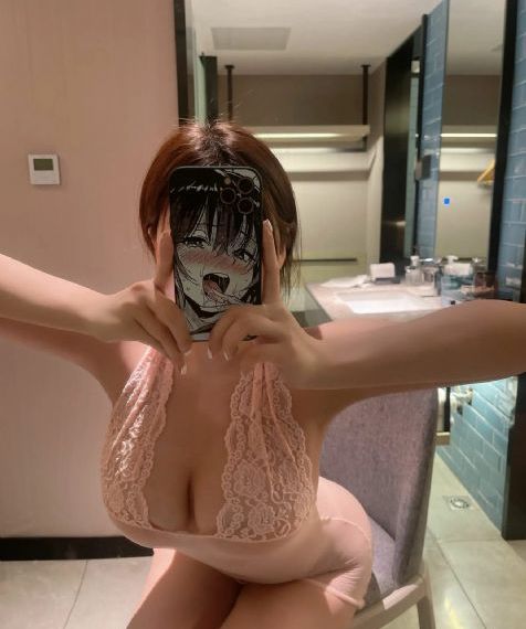 黑帮大佬和我的365天3