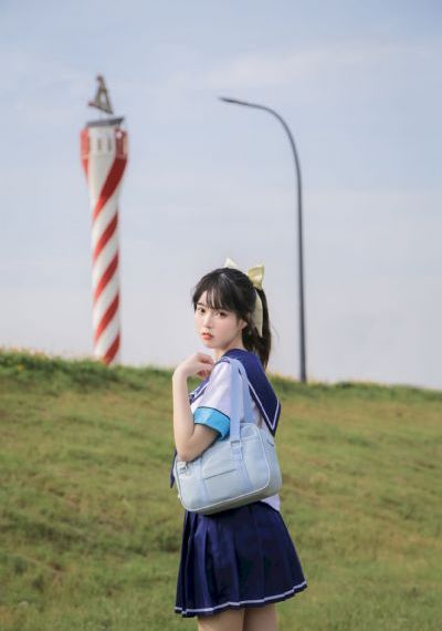 樱花动漫视频高清观看