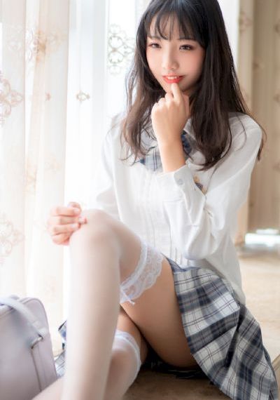 免费伦理