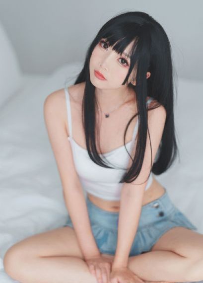 好什么免费视频直播