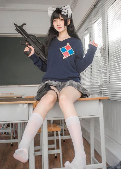 太空孤航