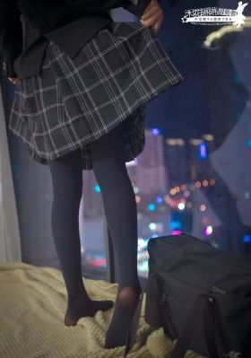 美女部位隐私免费看
