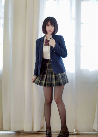 69福利社区