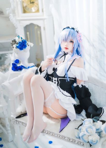 女儿朋友