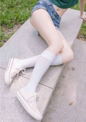 盲女72小时粤语免费完整版电视剧