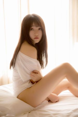 舔女人私处