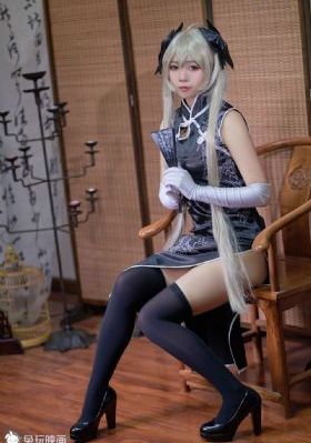 伦理电影手机在线观看
