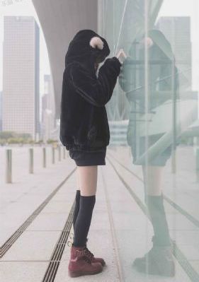 《朋友的未婚妻》电影