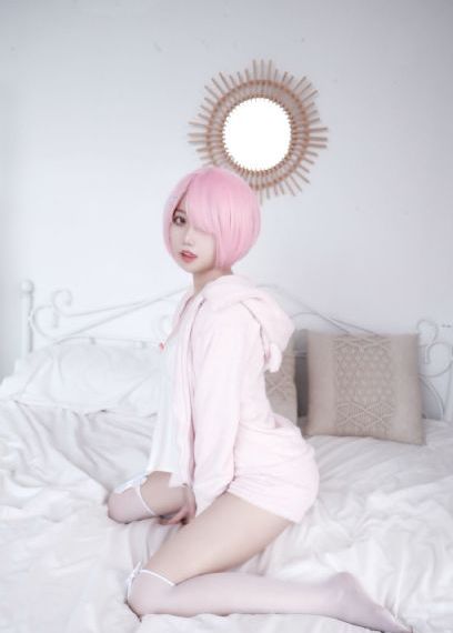 战毒粤语