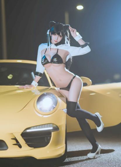 窝窝午夜看片