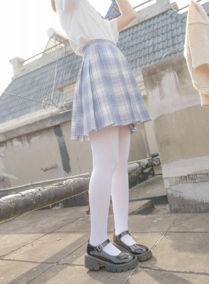 香港妹妹电视剧免费观看