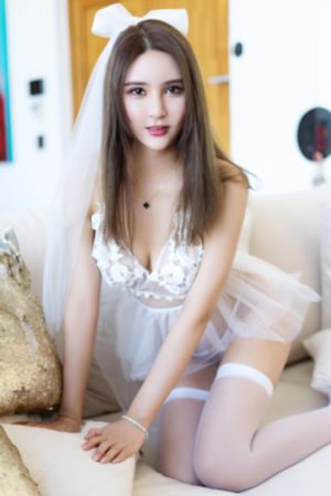 爱情而已电视剧免费观看全集高清