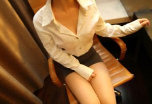 女人被狂c高潮视频