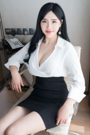 我是刑警免费在线观看