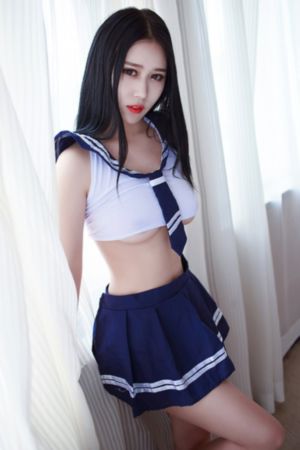 梅花影院