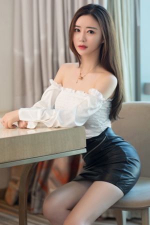 污导航在线观看